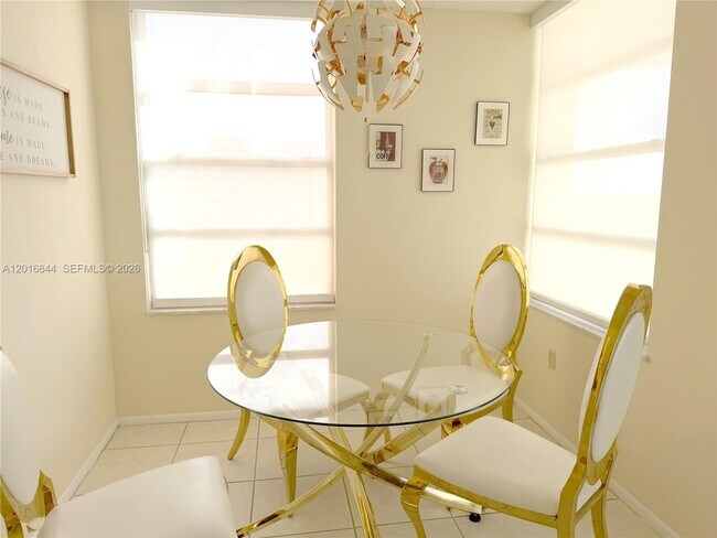 1301 NE Miami Gardens Dr Unit 626W