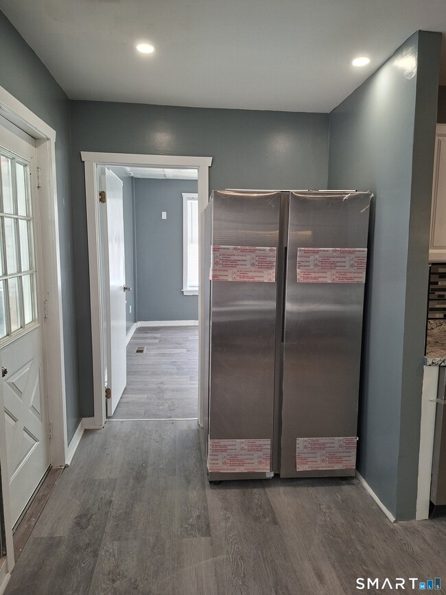 Photo - 7 Main St Unidad 1