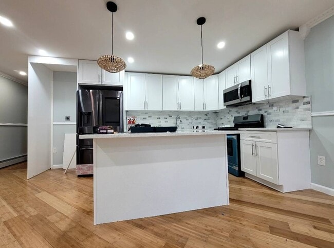 Photo - 147-53A 231st St Unit 2