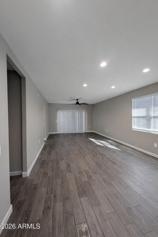 Photo - 24208 W Ripple Rd