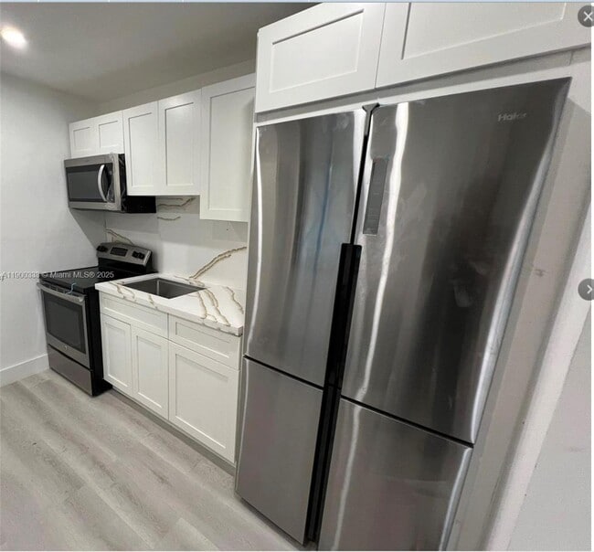 Photo - 428 NW 97th St