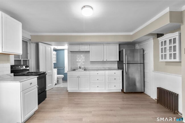 Photo - 18 Hobart St