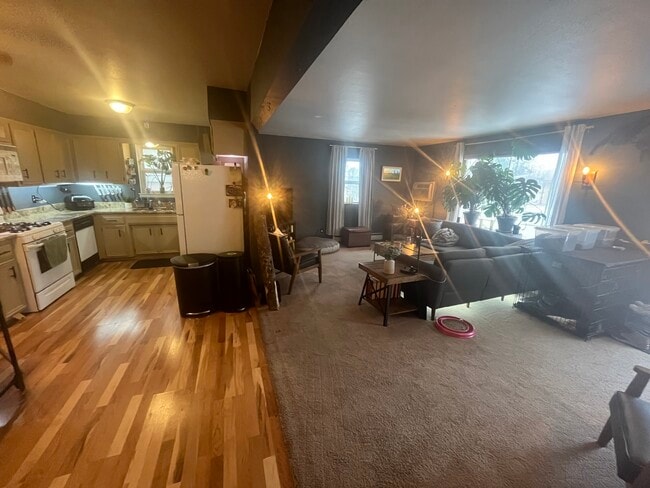 Photo - 12109 W Bluemound Rd