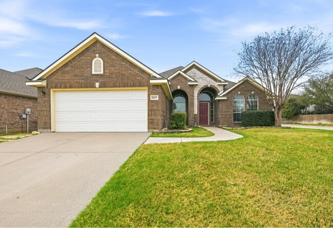 Photo - 10457 Bear Creek Trail