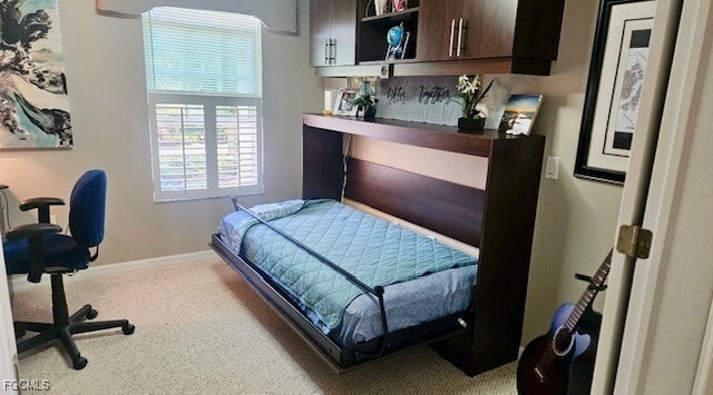 Photo - 10112 Colonial Country Club Blvd Unit 209