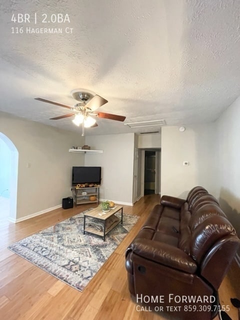 Photo - 116 Hagerman Ct