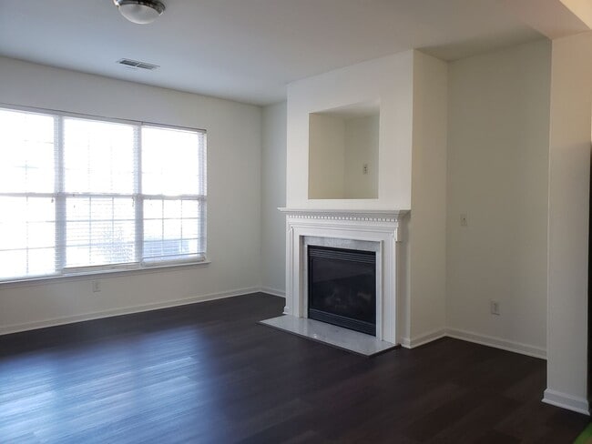 Photo - 5 bedroom home in Carrington Ridge