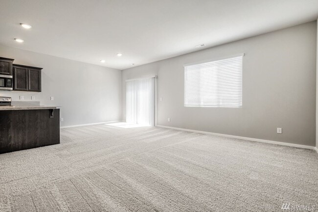 Photo - Listed For Rent