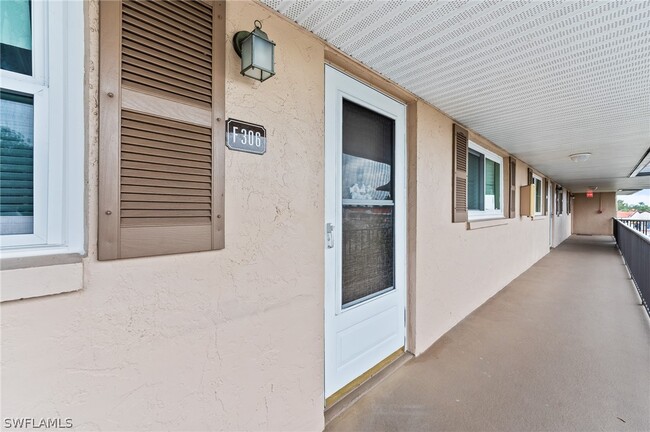 Photo - 5419 Rattlesnake Hammock Rd Unit 306F