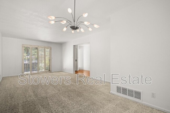 Photo - 1714 Parkside Dr