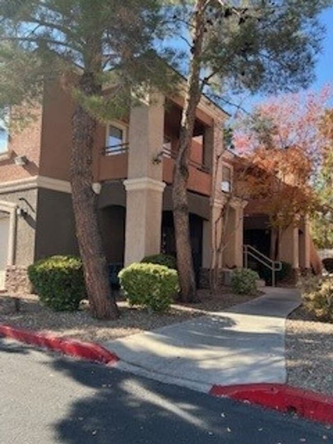 Photo - Two Bedroom  - Two Bathroom with attached Garage Ready For Move In