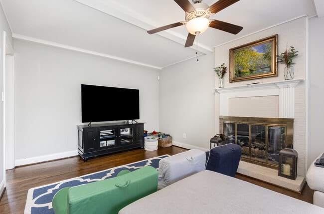 Photo - 4901 Stonehill Dr