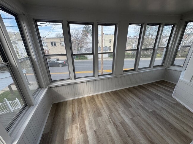 Photo - 1030 19th St Unit 2