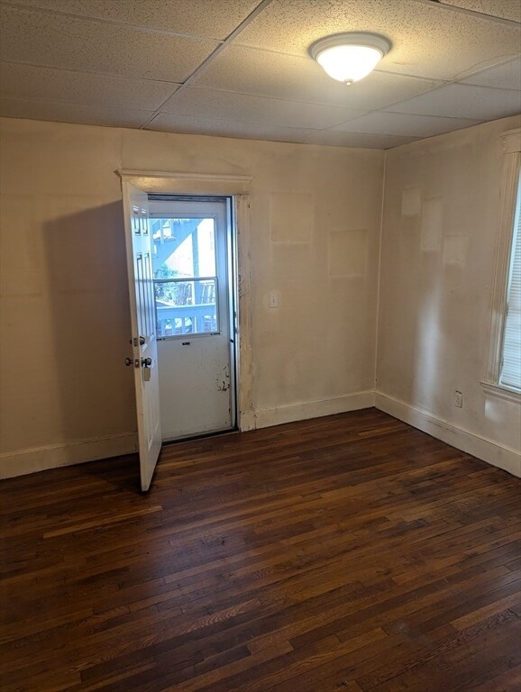 Photo - 545 Revere St Unit 1R