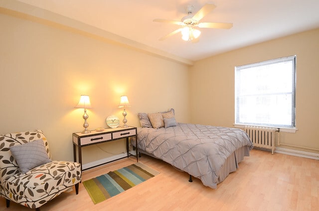 Photo - 2850 N. Sheridan