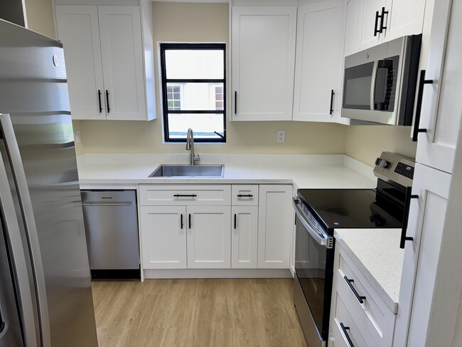 Photo - 19360 SW 103rd Ct Unit 3br Villa in Cutler Bay