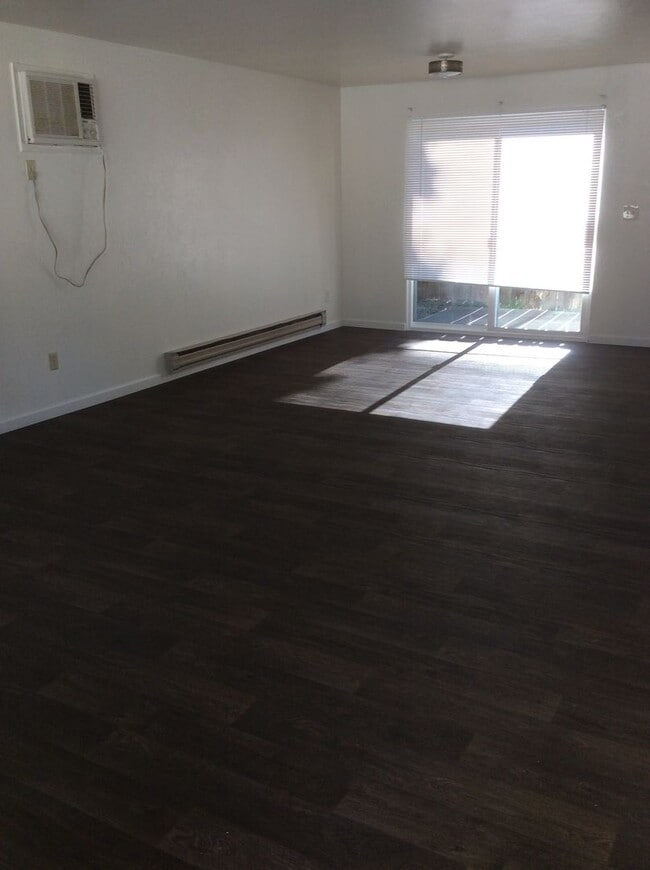 Photo - 1315 SW G St Unidad P269 A