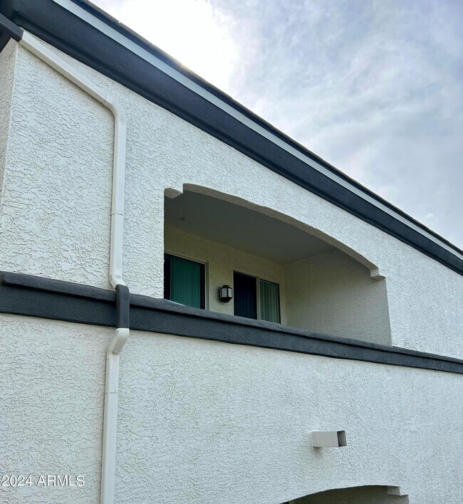 Photo - 3302 N 7th St Unit 327