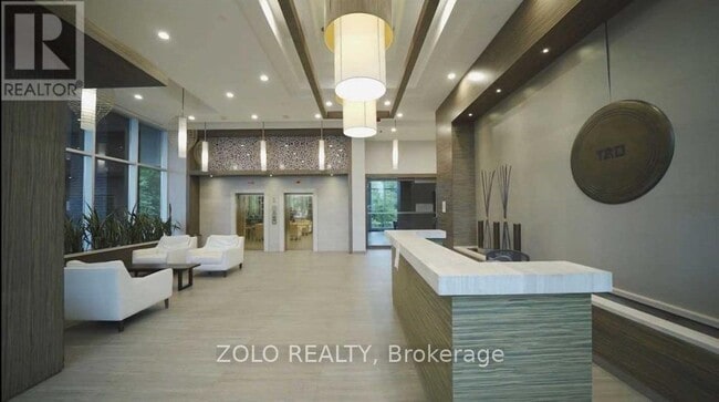 Photo - 8763 Bayview Ave Unité 325