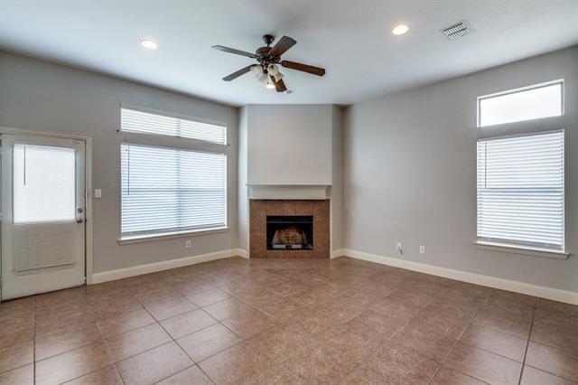 Photo - 6659 Mountain Trail