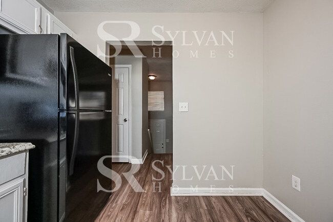 Photo - At Last, This Is What You Have Been Searching For!