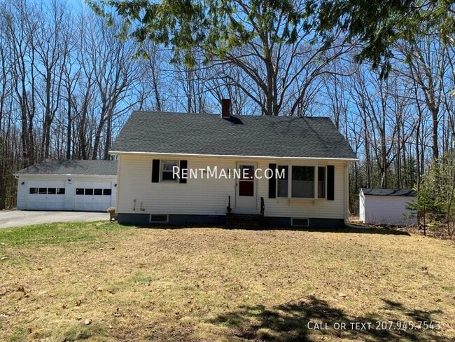 Photo - 1844 Essex St