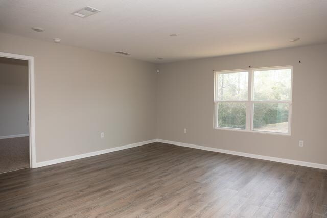 Photo - 3587 Sugar Maple Ln