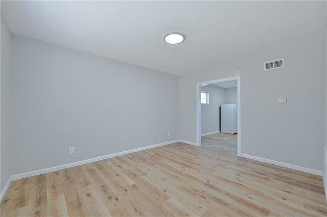 Photo - 955 Tilden St NW