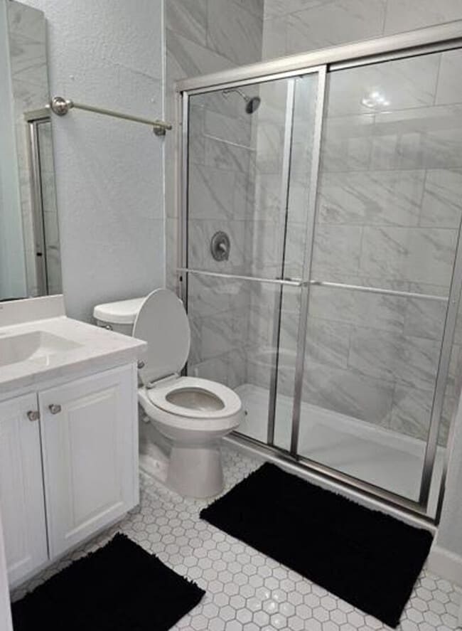 Photo - 2204 San Gabriel St Unidad SI ID1318675P