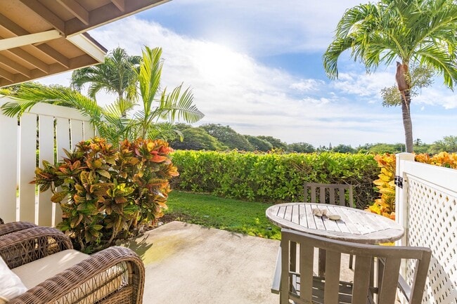 Building Photo - 92-1496 Aliinui Drive #3