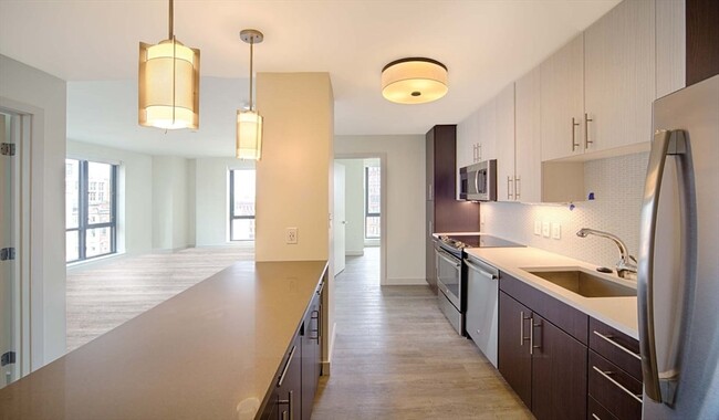 Photo - 1 Canal St Unit 405