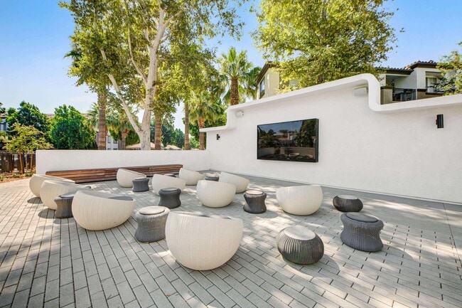 Photo - Solamonte Apartments