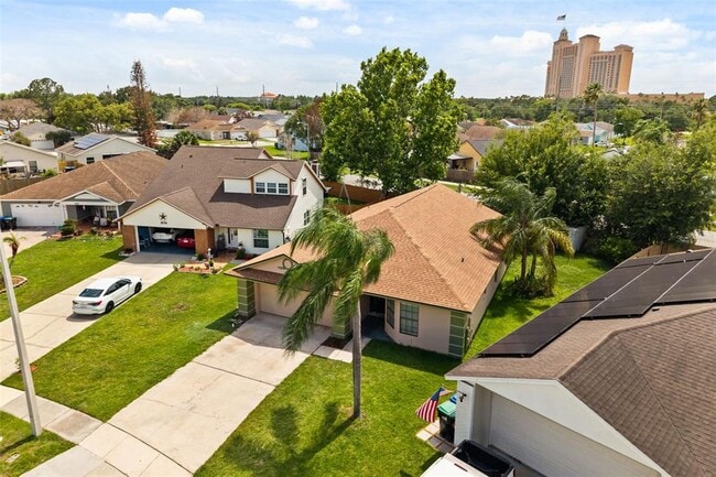 Photo - 3075 Woolridge Dr