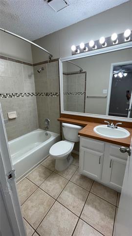 Photo - 4621 Rose of Sharon Ln