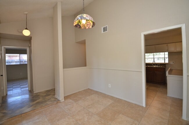 Photo - 522 Whippoorwill Dr