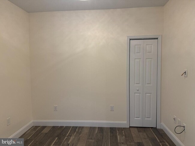 Photo - 439 W Glenside Ave Unit 1ST FLOOR