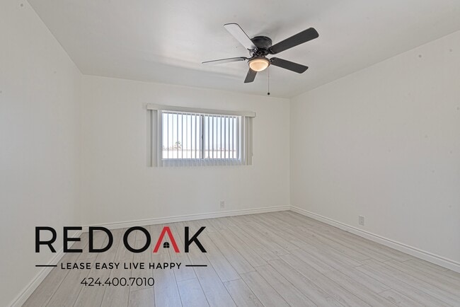 Photo - 7915 Vineland Ave Unit 21
