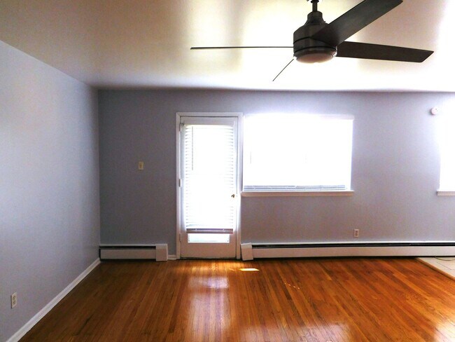 Photo - Gateway Terrace