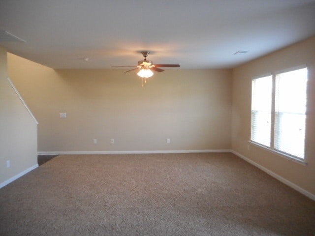 Photo - 1 Short Horn Ct