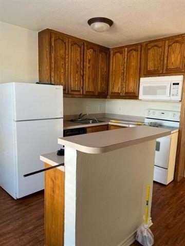 404 N Powell Pkwy Unidad 406A