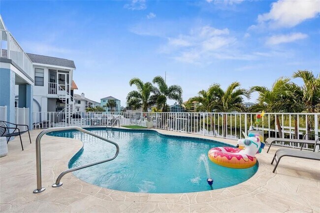 6029 Bayway Ct