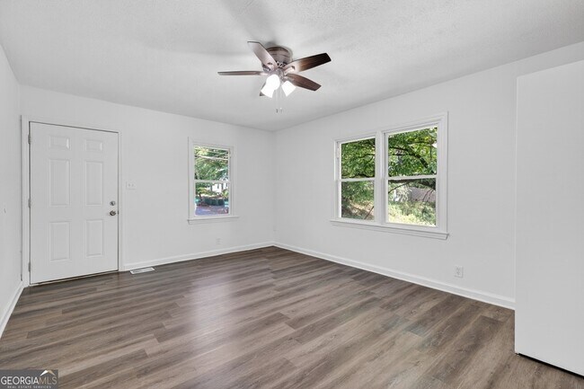 Photo - 2036 McPherson Dr