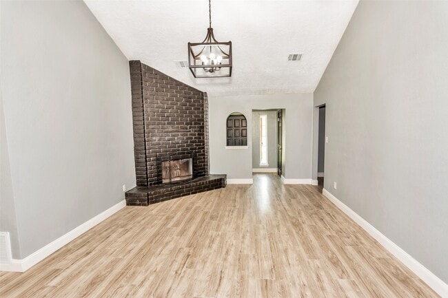 Photo - 16223 Brinkwood Dr