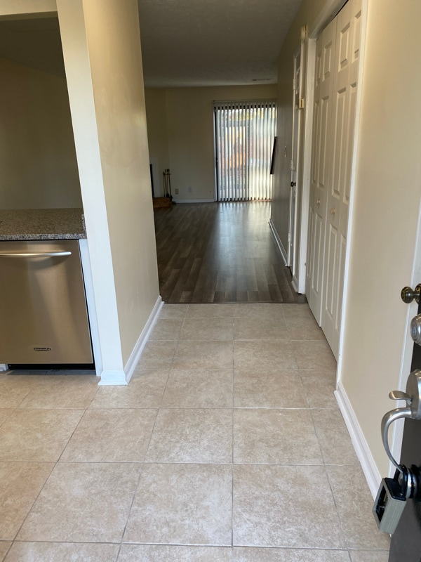 Photo - 1597 Springleaf Point SE