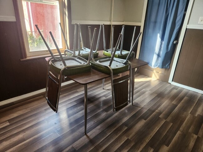 Photo - 202 5th Ave Unit 202-1st Fl