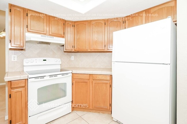 Photo - 26055 Ocelot Ln Casa