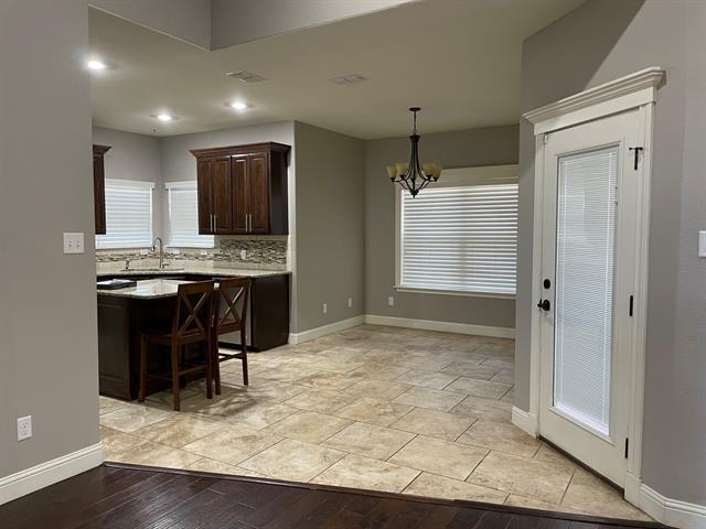 Photo - 702 Swift Water Dr