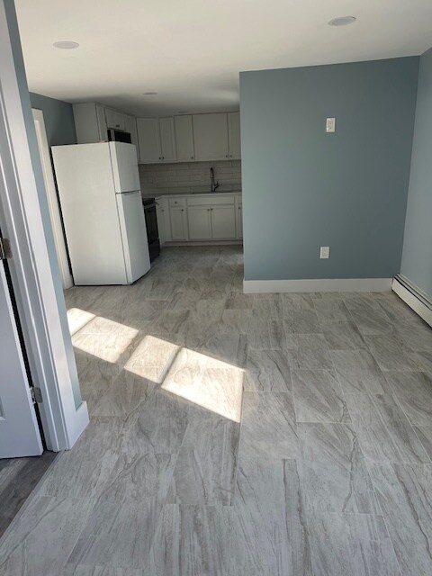 Photo - 247 3rd Ave Unit Apartment