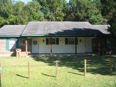 Building Photo - 1007 Navco Rd Rental