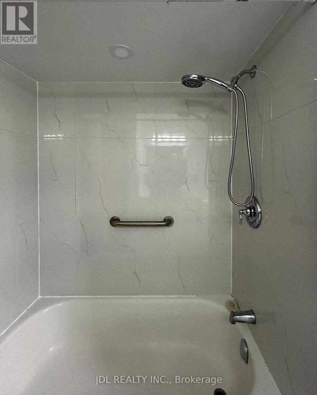 Photo - 135 Estelle Ave